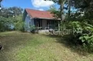 1035 Jenkins Ave, Brooksville, FL 34604 - Photo 1
