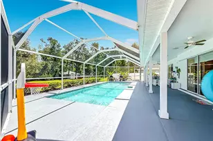 18815 Carr Dr, Lutz, FL 33559 - Photo 37