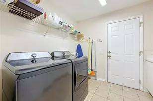 18815 Carr Dr, Lutz, FL 33559 - Photo 35