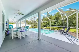 18815 Carr Dr, Lutz, FL 33559 - Photo 41