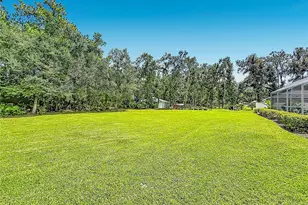 18815 Carr Dr, Lutz, FL 33559 - Photo 51