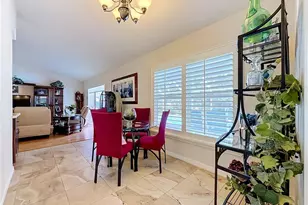 18815 Carr Dr, Lutz, FL 33559 - Photo 19