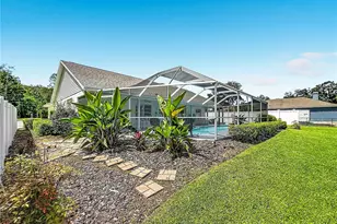 18815 Carr Dr, Lutz, FL 33559 - Photo 47