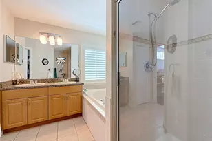 18815 Carr Dr, Lutz, FL 33559 - Photo 25