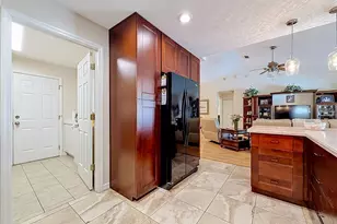 18815 Carr Dr, Lutz, FL 33559 - Photo 13
