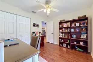 18815 Carr Dr, Lutz, FL 33559 - Photo 29