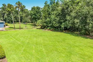 18815 Carr Dr, Lutz, FL 33559 - Photo 53