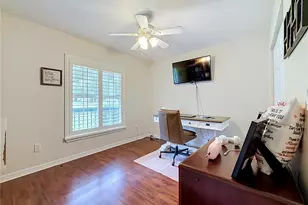 18815 Carr Dr, Lutz, FL 33559 - Photo 27