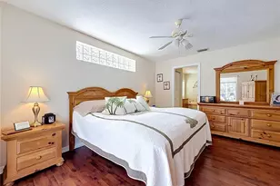 18815 Carr Dr, Lutz, FL 33559 - Photo 21
