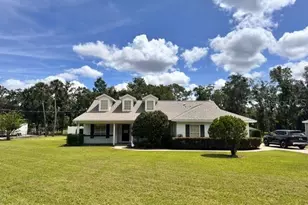 18815 Carr Dr, Lutz, FL 33559 - Photo 1