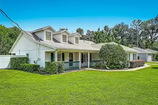 18815 Carr Dr, Lutz, FL 33559 - Photo 45