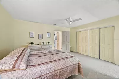 10036 63rd Avenue N #26, Saint Petersburg, FL 33708 - Photo 17