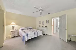 10036 63rd Ave N, Saint Petersburg, FL 33708 - Photo 15