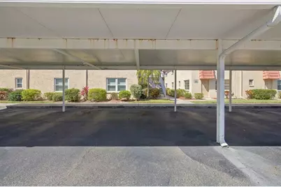 10036 63rd Avenue N #26, Saint Petersburg, FL 33708 - Photo 23