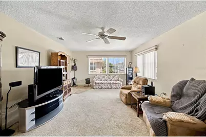 10036 63rd Avenue N #26, Saint Petersburg, FL 33708 - Photo 7