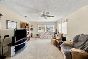 10036 63rd Ave N, Saint Petersburg, FL 33708 - Photo 7