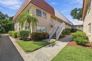 10036 63rd Ave N, Saint Petersburg, FL 33708 - Photo 3