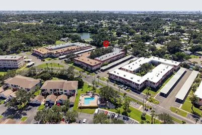 10036 63rd Avenue N #26, Saint Petersburg, FL 33708 - Photo 27
