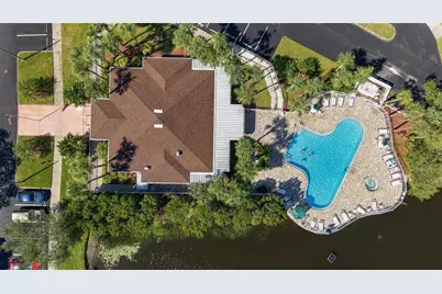 10036 63rd Avenue N #26, Saint Petersburg, FL 33708 - Photo 35