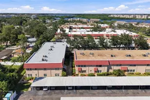 10036 63rd Ave N, Saint Petersburg, FL 33708 - Photo 25