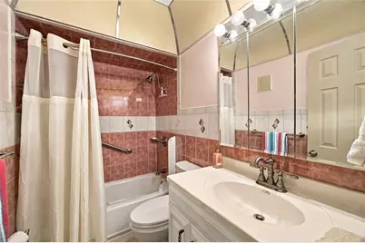 10036 63rd Avenue N #26, Saint Petersburg, FL 33708 - Photo 19