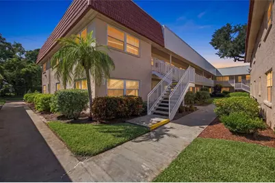 10036 63rd Avenue N #26, Saint Petersburg, FL 33708 - Photo 3
