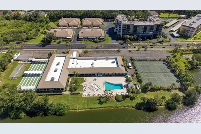 10036 63rd Avenue N #26, Saint Petersburg, FL 33708 - Photo 31