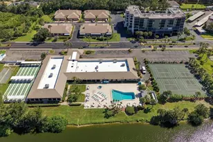10036 63rd Ave N, Saint Petersburg, FL 33708 - Photo 31
