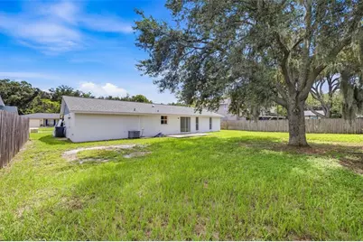16506 Forestlake Drive, Tampa, FL 33624 - Photo 27