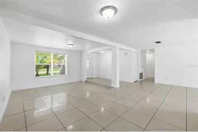 16506 Forestlake Drive, Tampa, FL 33624 - Photo 7