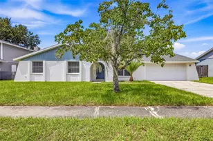 16506 Forestlake Dr, Tampa, FL 33624 - Photo 1