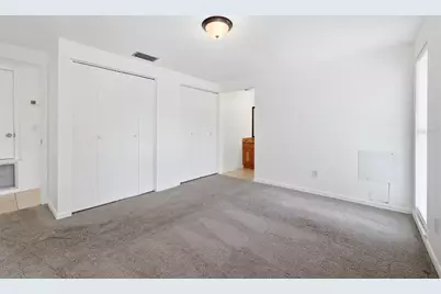 16506 Forestlake Drive, Tampa, FL 33624 - Photo 17