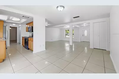 16506 Forestlake Drive, Tampa, FL 33624 - Photo 11
