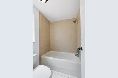16506 Forestlake Drive, Tampa, FL 33624 - Photo 19