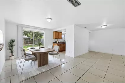 16506 Forestlake Drive, Tampa, FL 33624 - Photo 9