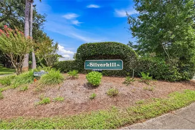 16506 Forestlake Drive, Tampa, FL 33624 - Photo 29