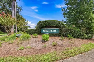 16506 Forestlake Dr, Tampa, FL 33624 - Photo 29