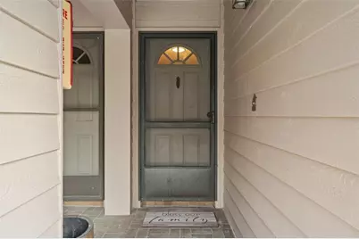 5155 S Gray Pelican Way, Homosassa, FL 34448 - Photo 3