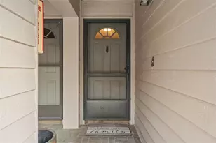 5155 S Gray Pelican Way, Homosassa, FL 34448 - Photo 3