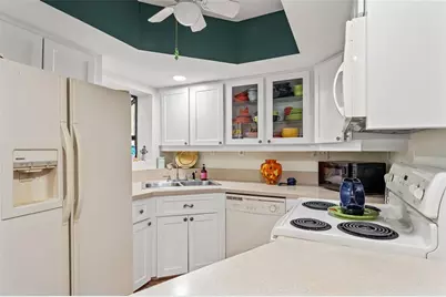 5155 S Gray Pelican Way, Homosassa, FL 34448 - Photo 9