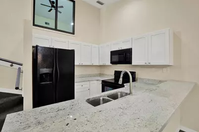 6410 92nd Place N #1401, Pinellas Park, FL 33782 - Photo 9
