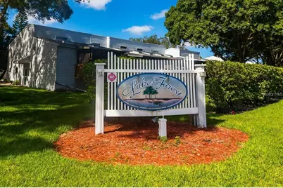 6410 92nd Place N #1401, Pinellas Park, FL 33782 - Photo 21