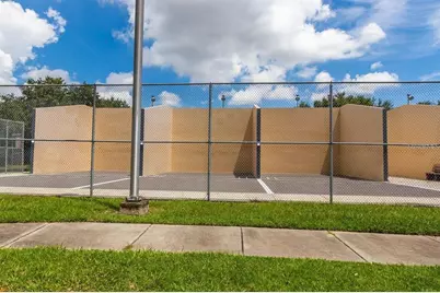 6410 92nd Place N #1401, Pinellas Park, FL 33782 - Photo 29