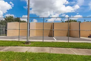 6410 92nd Pl N, Pinellas Park, FL 33782 - Photo 29