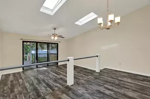 6410 92nd Pl N, Pinellas Park, FL 33782 - Photo 9