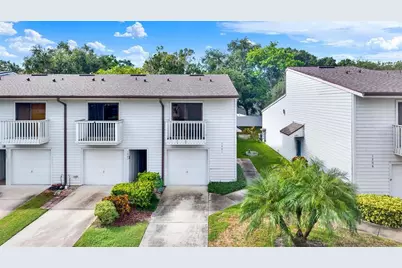 6410 92nd Place N #1401, Pinellas Park, FL 33782 - Photo 1
