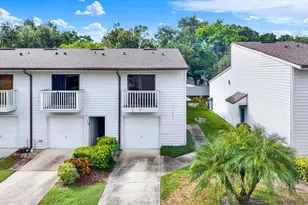 6410 92nd Pl N, Pinellas Park, FL 33782 - Photo 1