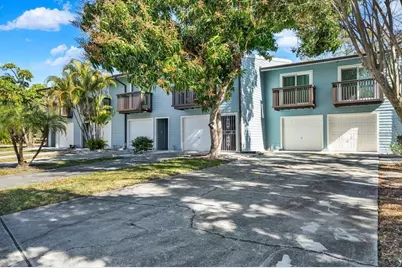6410 92nd Place N #1401, Pinellas Park, FL 33782 - Photo 3