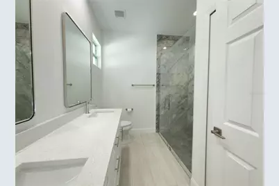 1803 E 23rd Avenue, Tampa, FL 33605 - Photo 13
