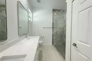 1803 E 23rd Ave, Tampa, FL 33605 - Photo 13